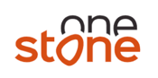 One Stone