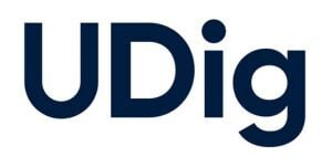 UDig