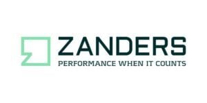 Zanders Group