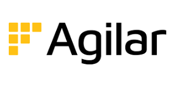 agilar