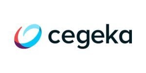 cegeka-1