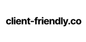 client-friendly