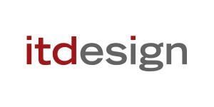 itdesign-1