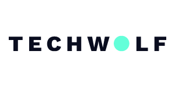 techwolf