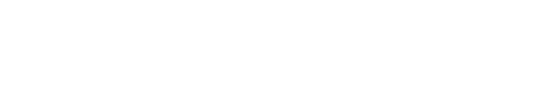 logo-in-front-white_mobile
