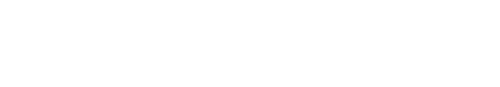 logo-in-front-white_mobile