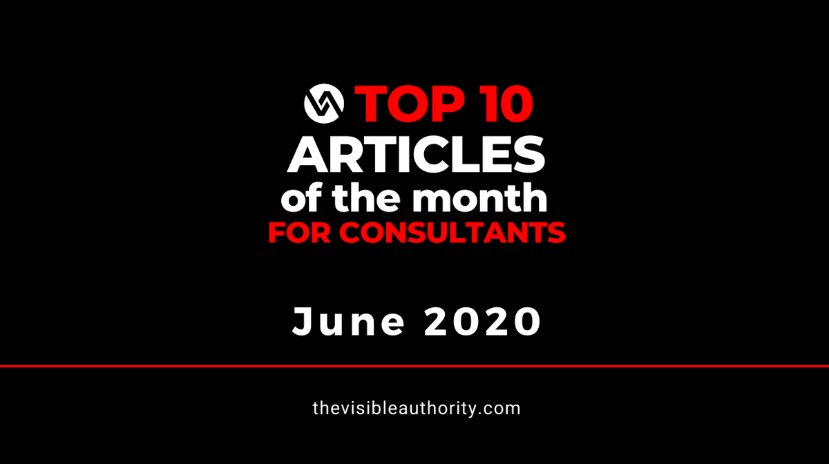 June - Top 10
