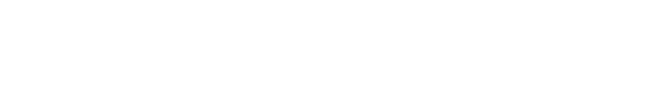 the-authority_V2