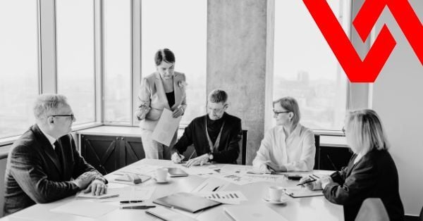 2025 – The Year Consulting Finally Ran Out of Excuses (1)