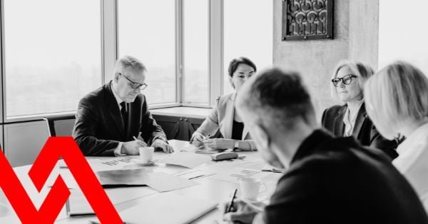 Moving from a generic to a specific consulting value proposition  (1)