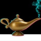 Source and Fiona article