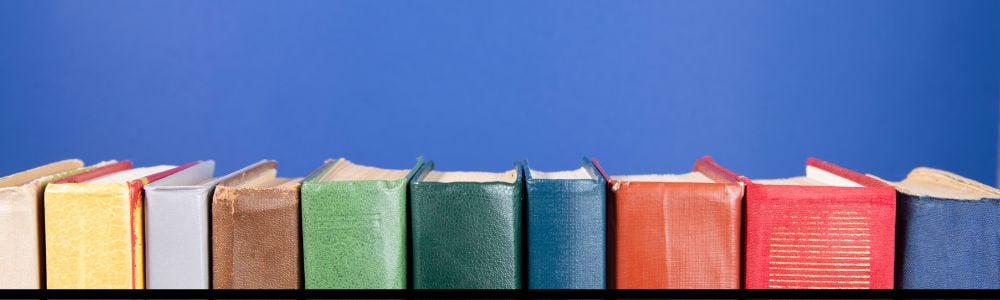 The Authority 62 header