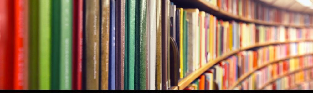 The Authority 63 Header