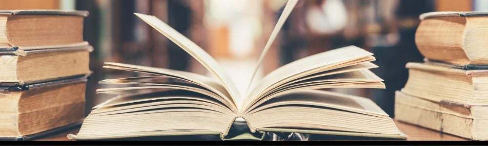 The Authority 65 header