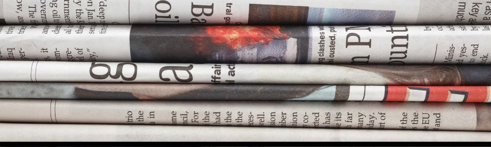 The Authority 70 Header