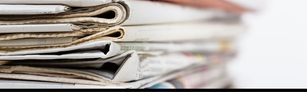 The Authority 71 header