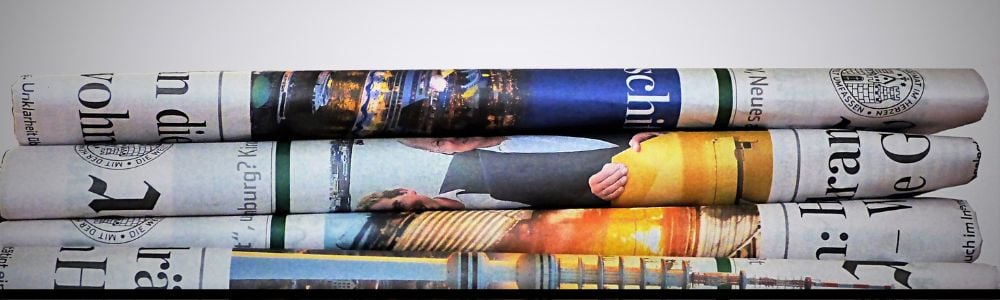 The Authority 74 header