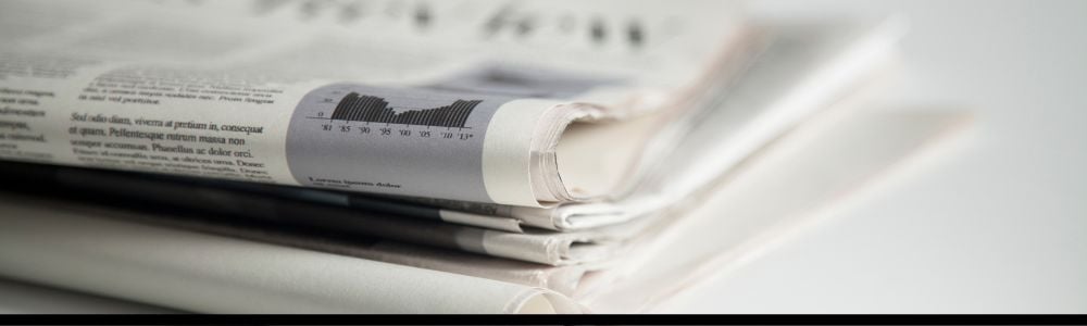 The Authority 75 header