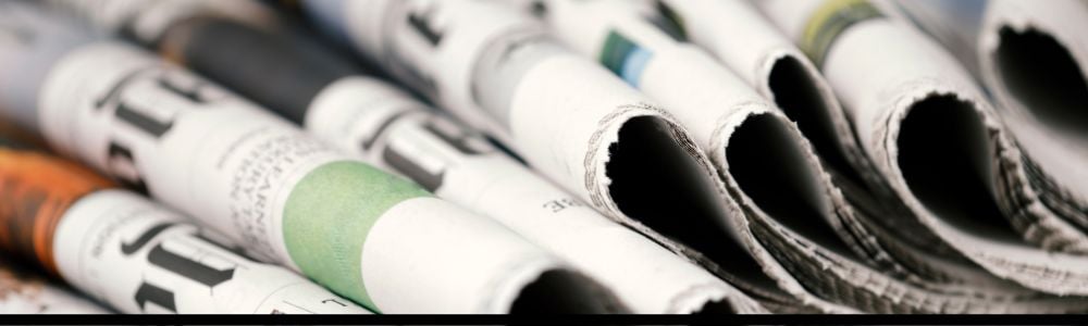 The Authority 76 header