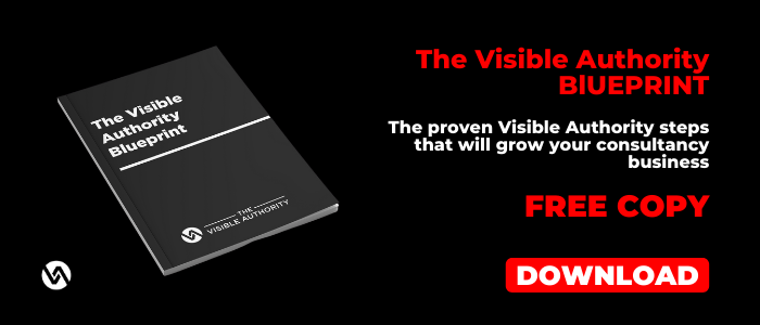The Blueprint Subscribers