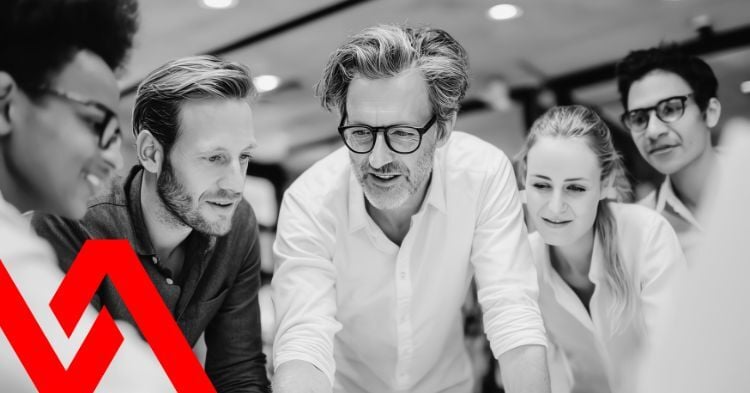 The Impact of a Clear Consulting Proposition on Service Design (1)