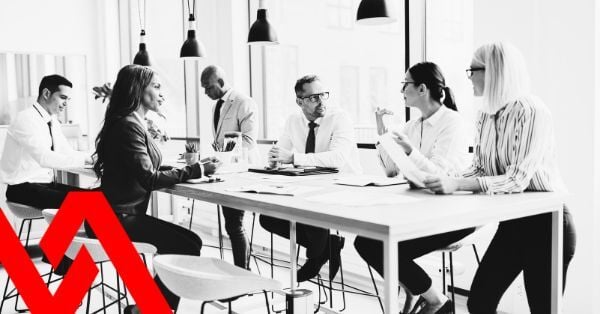 The Old Consulting Model Is Out – Welcome to the Outcome Economy (1)