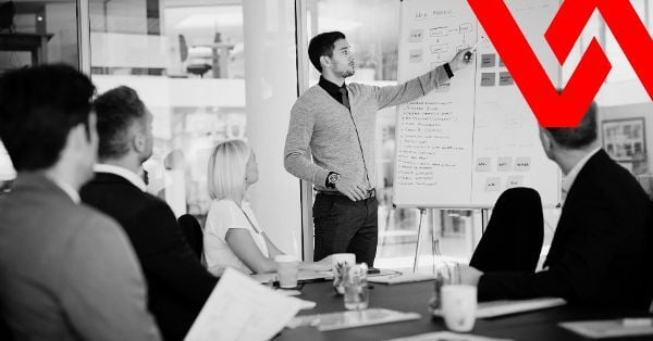 The Value Proposition Gap (1)