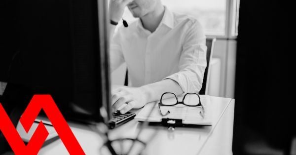 Why Cold Outbound in Consulting Doesnt Work (1)