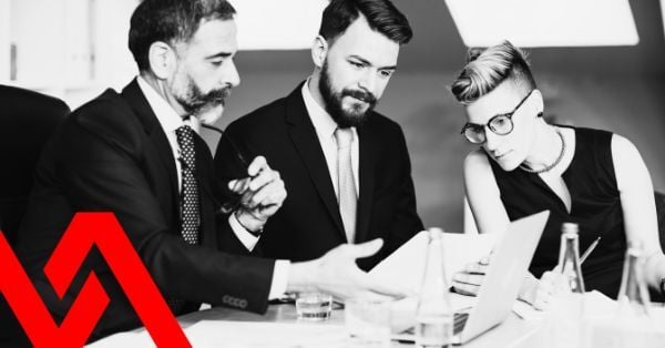 Why Consulting Firms Fail to Become More Strategic (1)
