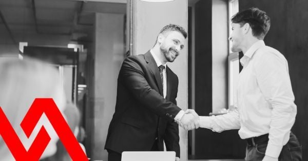 Why Consulting Firms Should Ditch Vanity Claims and How They Can Build Trust at Scale (1)