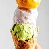 consulting high-growth study