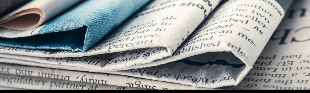 newsletter 66 the authority