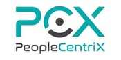 Peoplecentrix Peoplecentrix