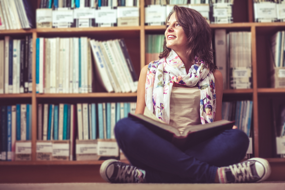 Reading recommendations – The Visible Authority - The Authority Newsletter - Luk Smeyers