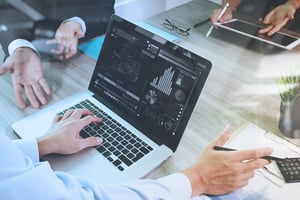 I Never Had To Sell, Persuade Or Negotiate To Grow My Consulting Business