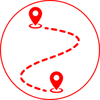 roadmap roadmap