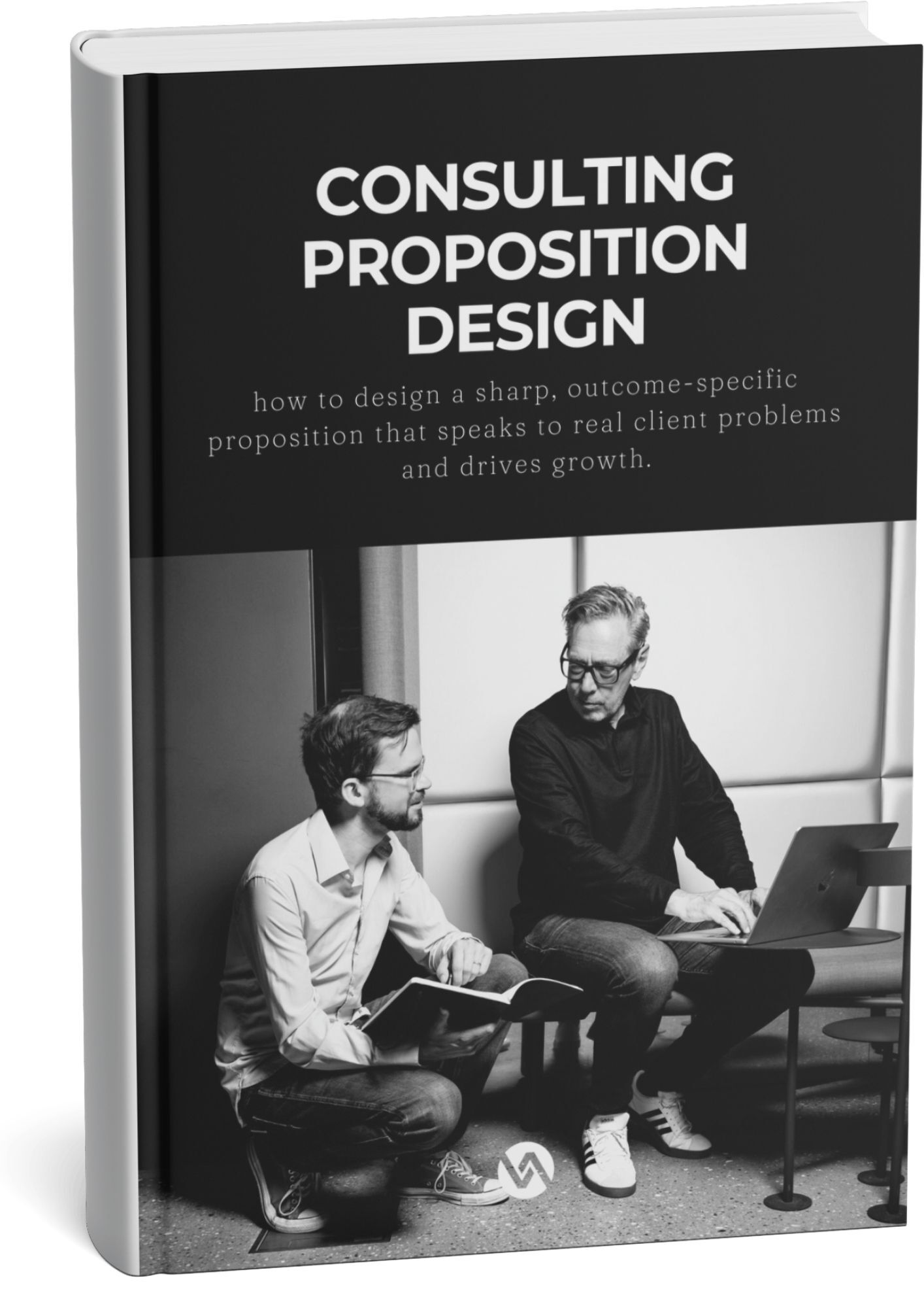 Consulting Proposition Design - Wait List