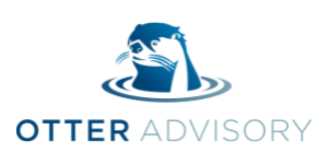 Otter advisory