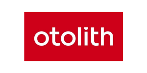 otolith-1